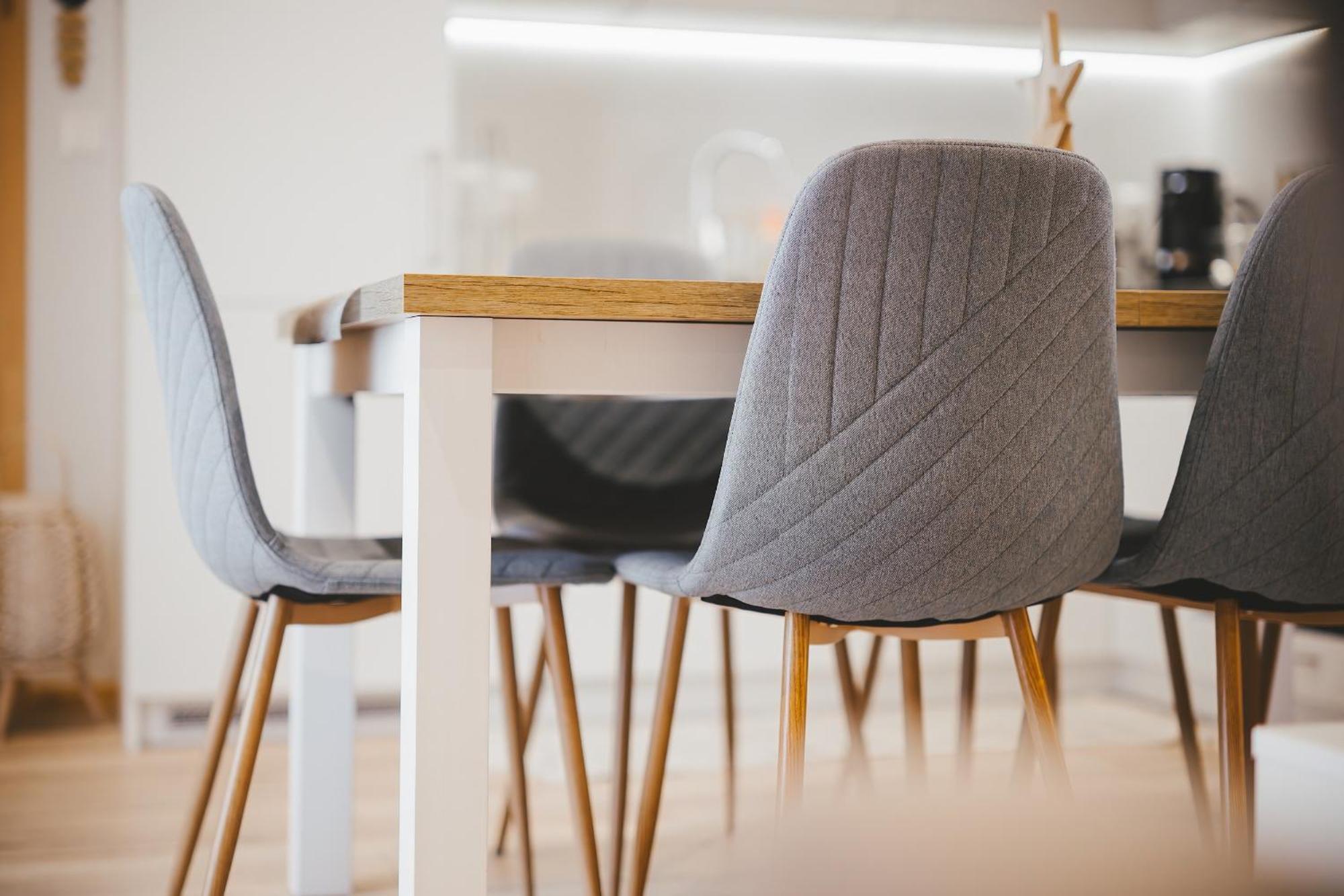 Apartman Andrea Červená Voda エクステリア 写真